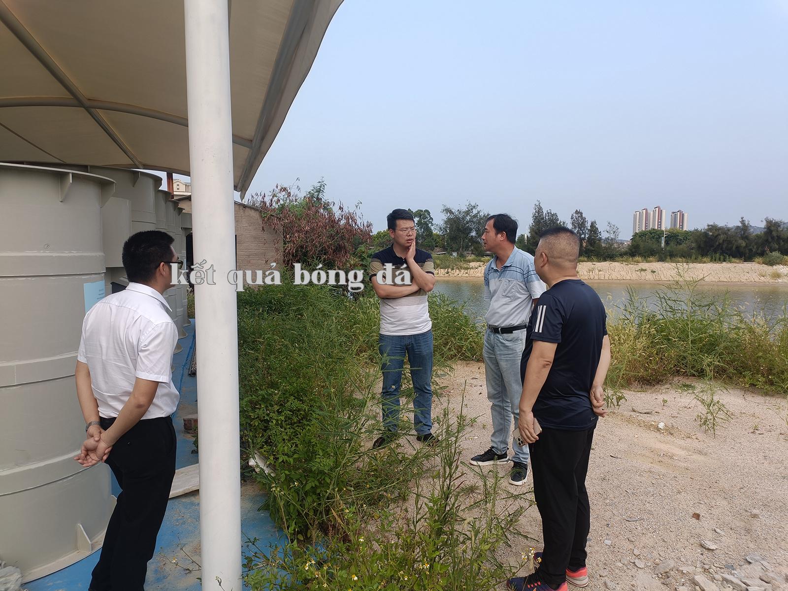 Công ty Công nghệ Xiamen Stratform