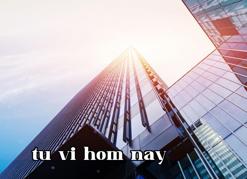 Công ty Công nghệ Xiamen Stratform