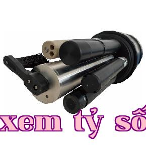 Máy phân tích đa thông số dinh dưỡng tại chỗ và trực tuyến