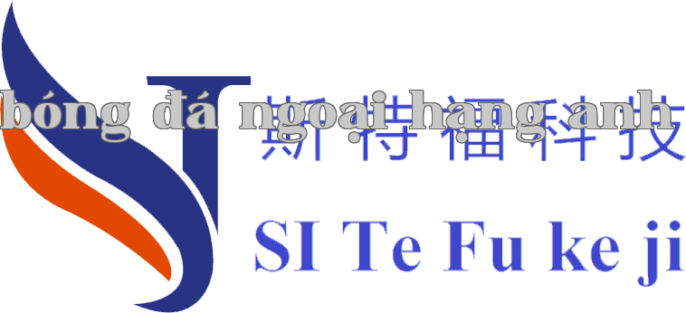 Công ty Công nghệ Xiamen Stratform