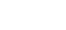 Công ty Công nghệ Xiamen Stratform